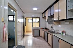 Blk 957 Hougang Street 91 (Hougang), HDB 5 Rooms #524598811
